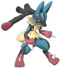 This page contains lucario's garlarian pokedex information about it's location, stats, and more. Korrina Mega Lucario Pokemon Masters Wiki Gamepress