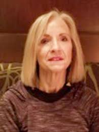 Jacquie (nee Simpson) Galea, 71