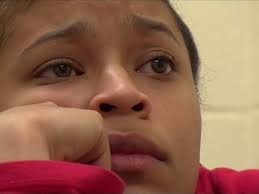 co0199689 (Sorted by Popularity Ascending)