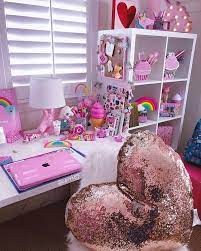 Beautiful Girl Bedroom Ideas 9 Year Old Girl Bedroom Ideas 10 Year Old Girlsbedroom Want To Try This Idea Girl Room Girl Bedroom Designs Girl Bedroom Decor