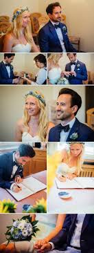 Auskunft im krankenhaus, pakete annehmen, vollmachten schreiben? Hochzeit Zu Zweit Viele Tipps Und Wie Ihr Das Heimlich Heiraten Der Familie Mitteilt