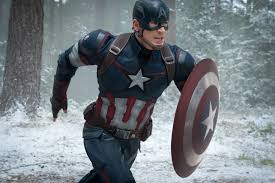 Check spelling or type a new query. Review Avengers Age Of Ultron Gets The Superband Back Together The New York Times