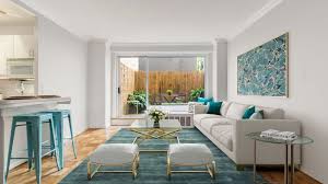 123 Teal Living Room Ideas Inspiration Photo Post Home Decor Bliss In 2020 Teal Living Rooms Teal Living Room Decor Black And White Living Room