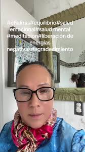 Esperanza Rocha (@energiasymas)