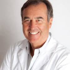 COYLE DENNIS, DMD FAGD