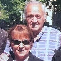 Richard "Dickey" Lee Greer Sr. Obituary