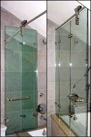 We did not find results for: Wilson Glass Folding Tub Enclosure Semi Frameless Shower Doors Glass Shower Doors Frameless Shower Doors