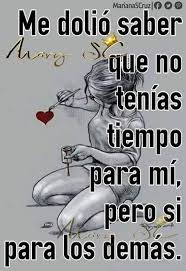 Pin By Jose Giles On Jose Giles Memes Poster Movie Posters