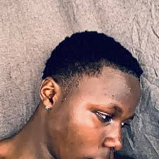 🗒️ Here is England interim manager Lee Carsley's first Three Lions squad!  🦁 ✓ Uncapped quartet Tino Livramento, Morgan Gibbs-White, Angel Gomes and  Noni Madueke are called up.