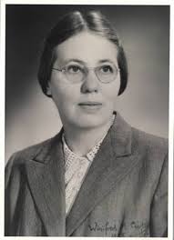 17 incredible Australian women in botany