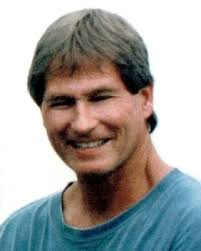 Obituary information for William E McDaniel