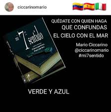 Holaa !! Todo bien gracias a Dios