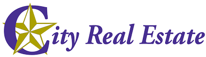 For all your texas real estate investment and property management needs omnikey realty is a knowledgeable and experienced full service real estate investment and. Ennis Ronnie Cromwell