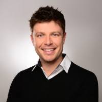 30+ "Mitchell Hubbard" profiles