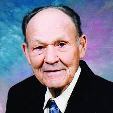 Marvin Shaw's Instagram, Twitter & Facebook