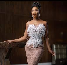 Maybe you would like to learn more about one of these? Toni Tones Biography Real Name Age Movies And Net Worth Contents101