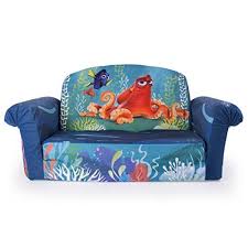 10 Best Flip Foam Sofa For Kids Kids Kids Sofa Toddler Sofa Foam Sofa