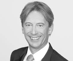 20 3 Ein grüner Neubeginn! Un plan de relance vert !