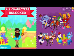 Mar 14, 2021 · bowmasters best character to win z days , how to unlock mad mike bowmasters how to complete z days in bowmaster win free characters , how to get mike in b. Video Bow Masters