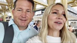 Benji Nelson: Benji looking like he hasn't slept in 15 years :  r/FamilyVloggersandmore