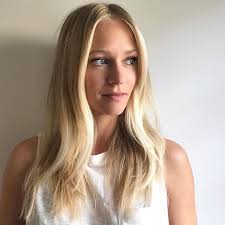 AJ Cook Videos - YouTube