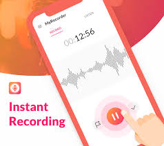 Free voice and video messages. Voice Recorder Voice Memos Voice Recording App For Pc Windows Or Mac For Free