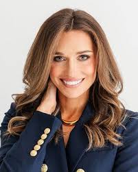 Find Therapists and Psychologists in Fairhope, AL