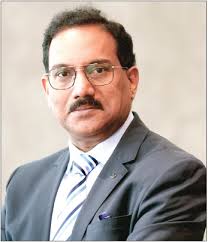 Interview with Vivek Kumar Dewangan: “REC is transitioning to become a  renewable energy-focused company”