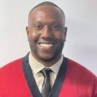 Jefferson Moore-Bellerande