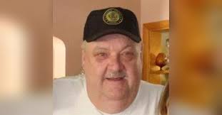 Dennis Ray Keown Obituary