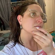 Sharon Nunnery's Instagram, Twitter & Facebook