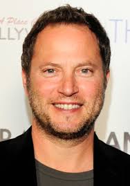 Bug Buster (1998) pełna obsada