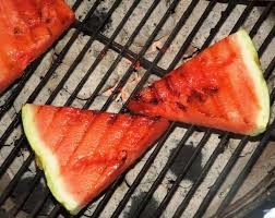 Pick the sweetest and ripest watermelon at your first a. How To Pick A Sweet Watermelon Feast