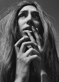 My Boyfriend Only Talked to His Mom When I Wasn't Around, So I Decided to  Follow Him One Day