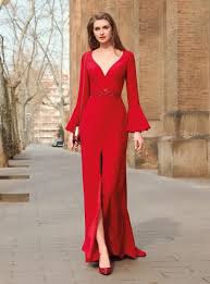 Maybe you would like to learn more about one of these? Kurzes Brautkleid Mit Tullrock Und Spitzenoberteil Von Weise In Weiss Heiraten Mit Braut De