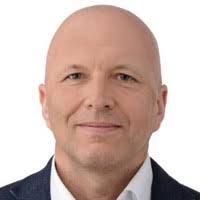 100+ "Thomas Gasser" profiles