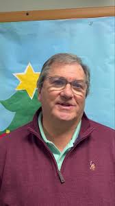 It's concert day!! 🎶 Here is a sneak peek into our show tonight! There  will be fun and there may even be some kazoos 😆 see you tonight at 7:30pm  at St.