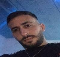 ההתאחדות לכדורגל בישראל