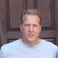 Dean Scholl's Instagram, Twitter & Facebook