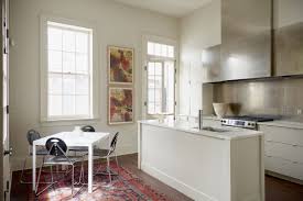 24 kitchen and dining room ideas for