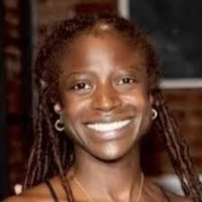 Staff Directory — District 13