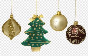 Check spelling or type a new query. Christmas Ornament Christmas Decoration Christmas Tree Christmas Bells Decor Interior Design Services Merry Christmas Png Pngwing