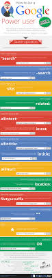 Google Search Tips How To Get More From Your Google Search Power Search Tips
