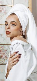 The Lexington Line_Spring 2024 by LIMCollege