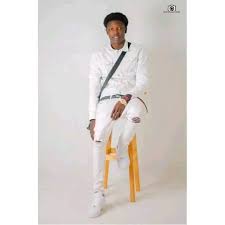 Samuel Harb (@samuel_harb) • Instagram photos and videos