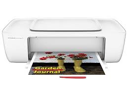 All in one printer (print, copy, scan, wireless, fax) hardware: 123 Hp Deskjet 3835 Printer Setup Install 123 Hp Com Dj3835