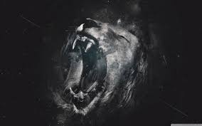 22 beast in black wallpapers on wallpapersafari 22 beast in black wallpapers on