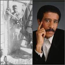 Richard Pryor Army For Two Years But Stayed In A Lot Of Trouble Famous Veterans Classic Movie Stars Movie Stars