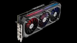 Here is everything you need to know about nvidia ampere's performance, and i also go into behind the scenes details regarding ampere's development and its co. Asus Lists Custom Geforce Rtx 3060 12gb Rtx 3080 Ti Gpus Tom S Hardware