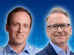 La bande dessinée pour vulgariser et démystifier le doctorat en science